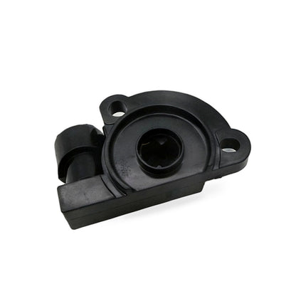 Throttle Position Sensor Suitable for Buick Chevrolet 1994-1996 17106681 - BD2