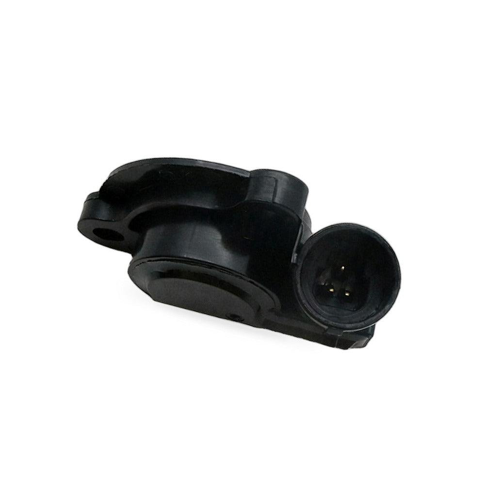 Throttle Position Sensor Suitable for Buick Chevrolet 1994-1996 17106681 - BD3