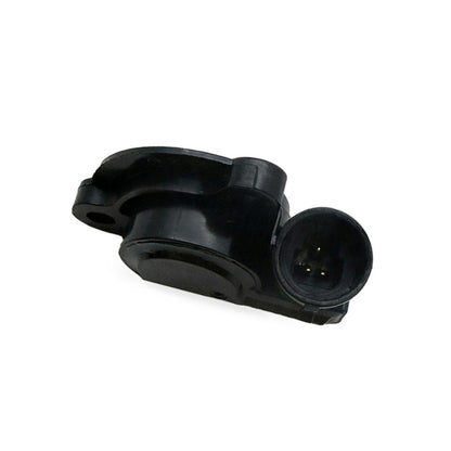 Throttle Position Sensor Suitable for Buick Chevrolet 1994-1996 17106681 - BD3