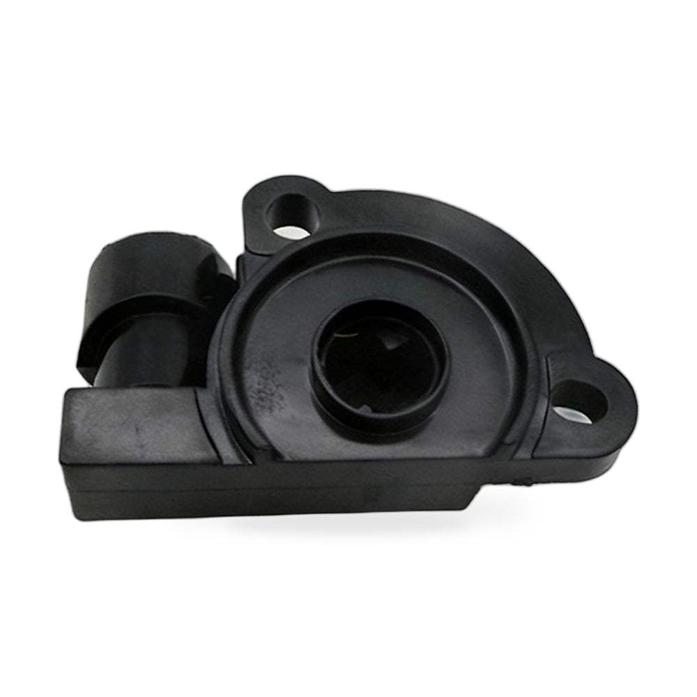 Throttle Position Sensor Suitable for Buick Chevrolet 1994-1996 17106681 - ZT2