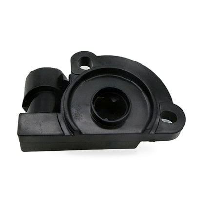 Throttle Position Sensor Suitable for Buick Chevrolet 1994-1996 17106681 - ZT2