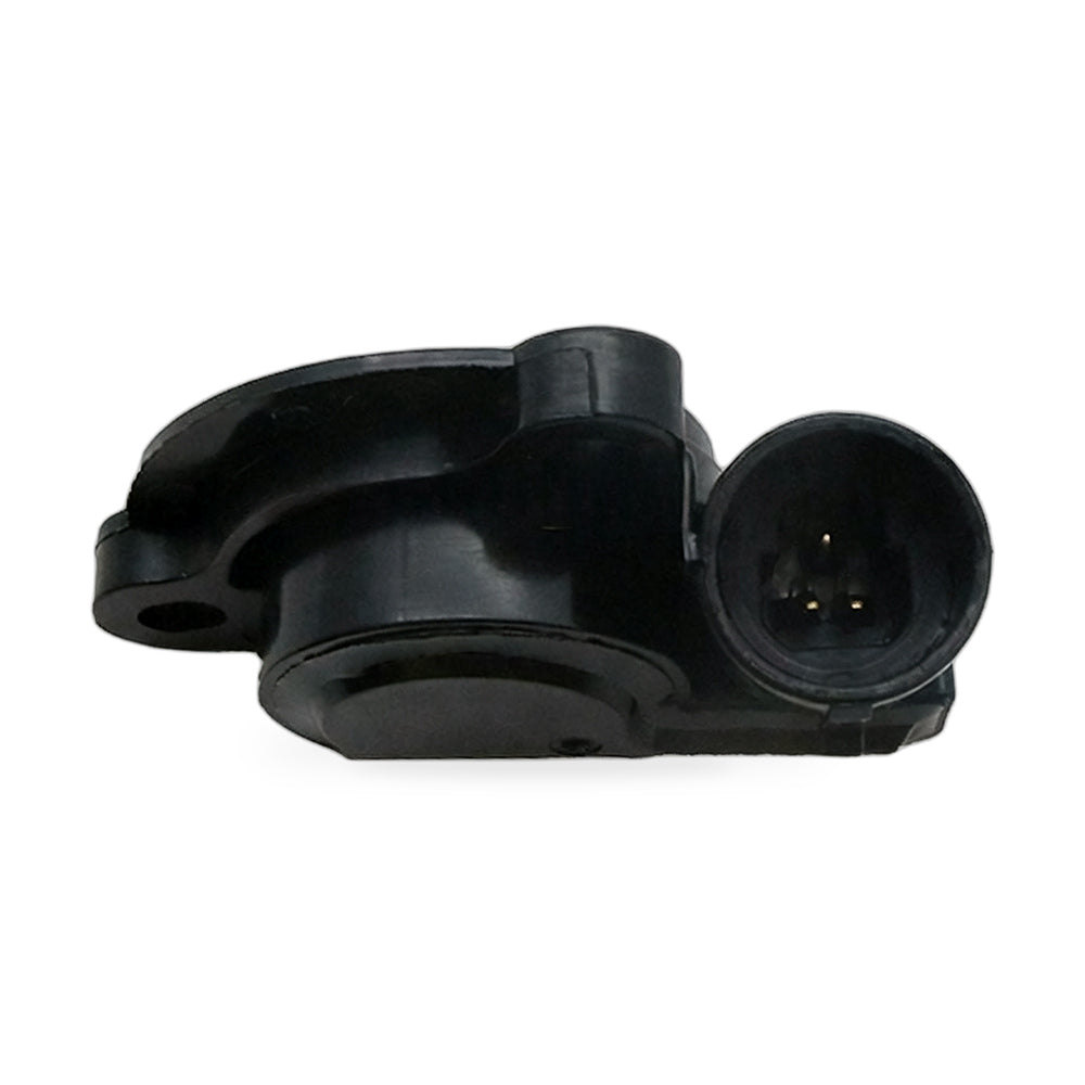 Throttle Position Sensor Suitable for Buick Chevrolet 1994-1996 17106681 - ZT3