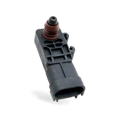 Intake Pressure Sensor Suitable for Buick Chevrolet Cadillac 13502903 0261230162 - BD1