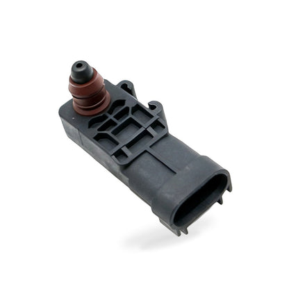 Intake Pressure Sensor Suitable for Buick Chevrolet Cadillac 13502903 0261230162 - BD2