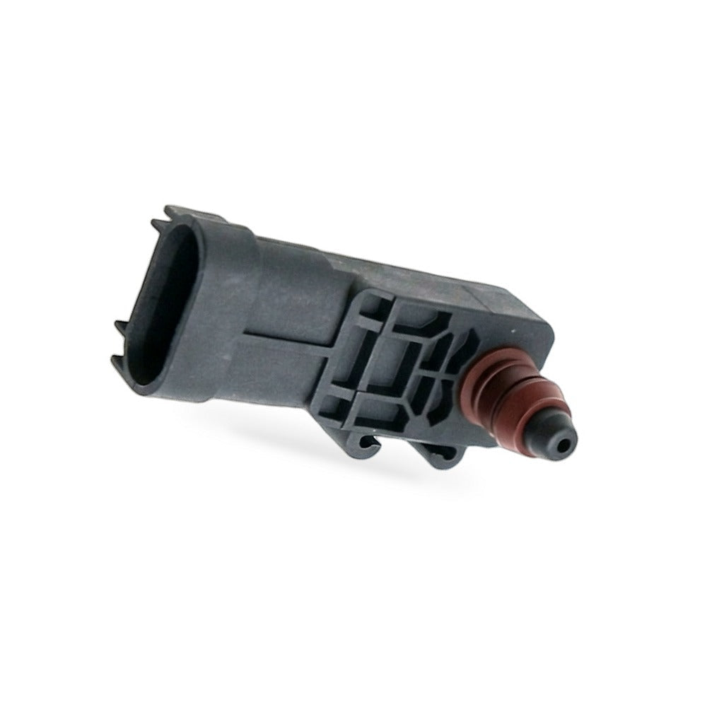 Intake Pressure Sensor Suitable for Buick Chevrolet Cadillac 13502903 0261230162 - BD3