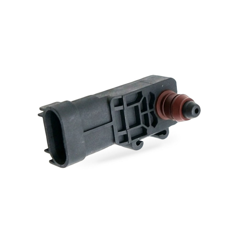 Intake Pressure Sensor Suitable for Buick Chevrolet Cadillac 13502903 0261230162 - BD4
