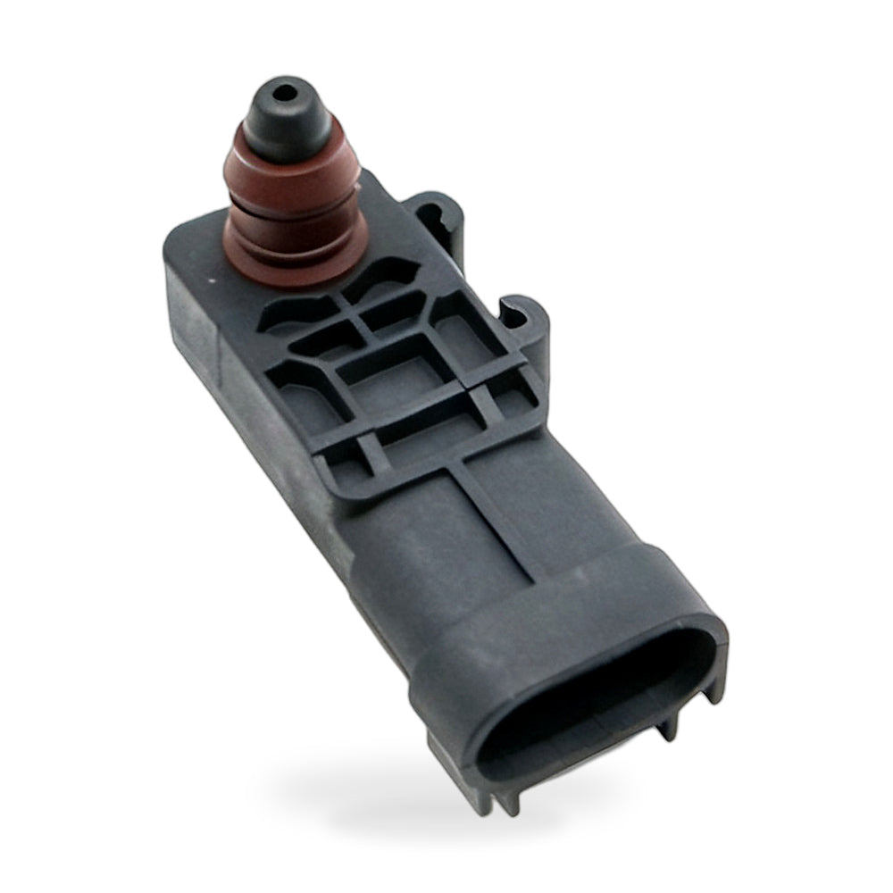 Intake Pressure Sensor Suitable for Buick Chevrolet Cadillac 13502903 0261230162 - ZT2