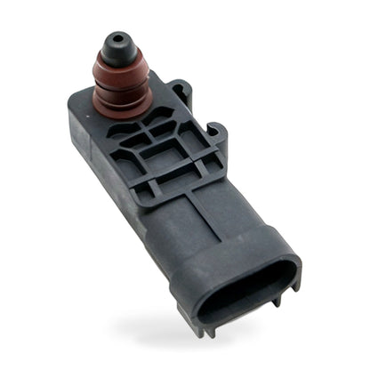 Intake Pressure Sensor Suitable for Buick Chevrolet Cadillac 13502903 0261230162 - ZT2