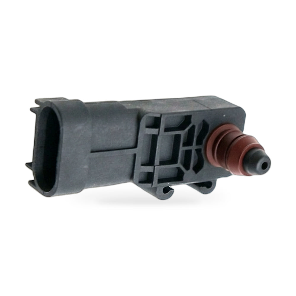 Intake Pressure Sensor Suitable for Buick Chevrolet Cadillac 13502903 0261230162 - ZT3