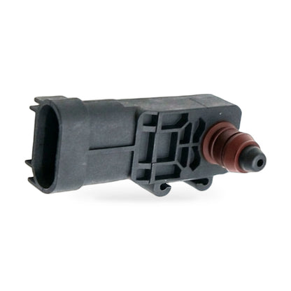 Intake Pressure Sensor Suitable for Buick Chevrolet Cadillac 13502903 0261230162 - ZT3