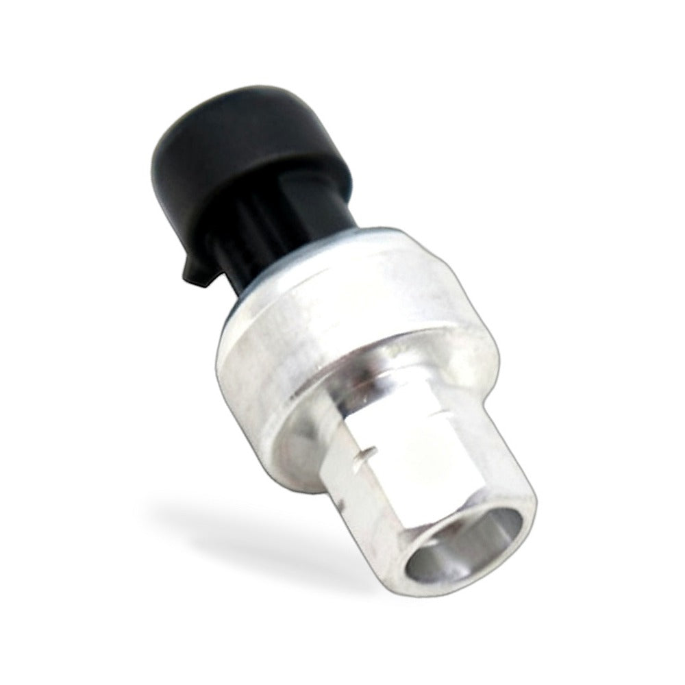 AC Pressure Sensor Suitable for Buick Chevrolet Cruze GL8 Sail 13587668 5-51289 - BD1
