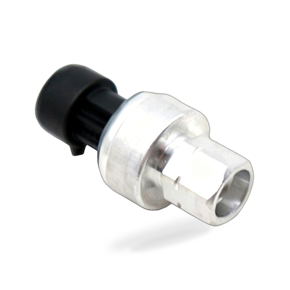 AC Pressure Sensor Suitable for Buick Chevrolet Cruze GL8 Sail 13587668 5-51289 - BD2