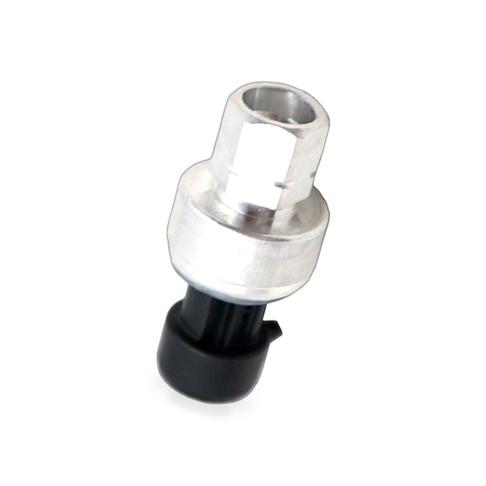 AC Pressure Sensor Suitable for Buick Chevrolet Cruze GL8 Sail 13587668 5-51289 - BD3