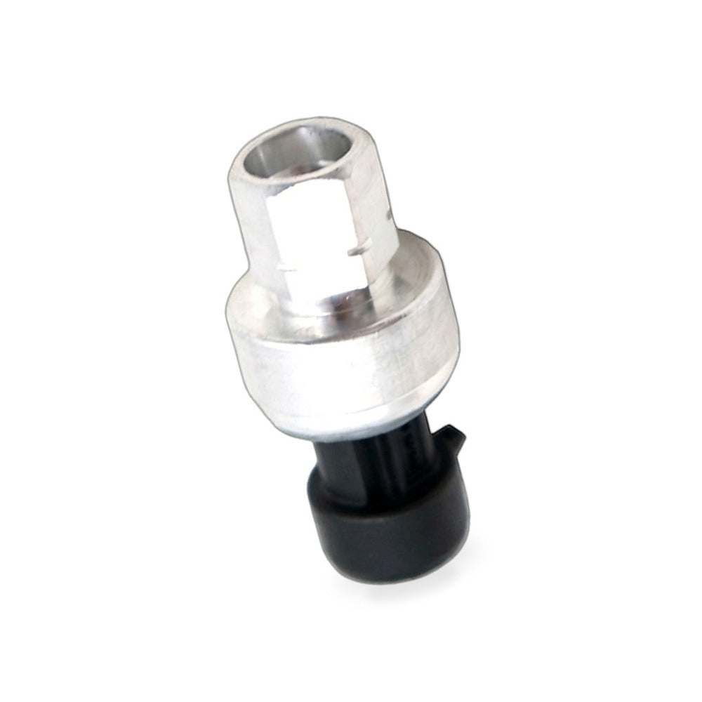 AC Pressure Sensor Suitable for Buick Chevrolet Cruze GL8 Sail 13587668 5-51289 - BD4