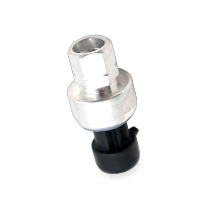 AC Pressure Sensor Suitable for Buick Chevrolet Cruze GL8 Sail 13587668 5-51289 - BD4
