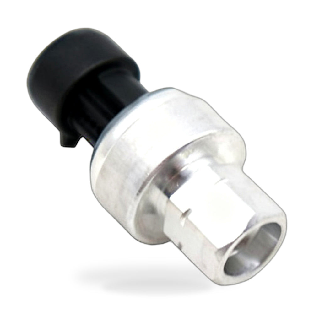 AC Pressure Sensor Suitable for Buick Chevrolet Cruze GL8 Sail 13587668 5-51289 - ZT2