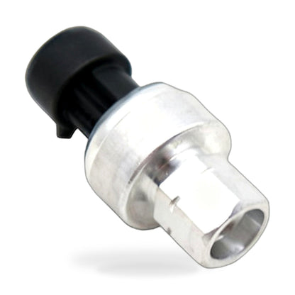 AC Pressure Sensor Suitable for Buick Chevrolet Cruze GL8 Sail 13587668 5-51289 - ZT2