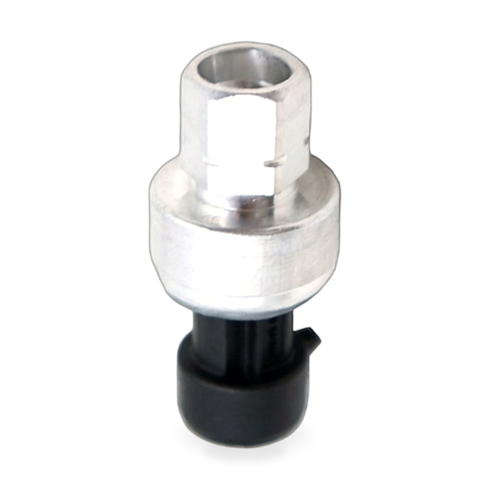 AC Pressure Sensor Suitable for Buick Chevrolet Cruze GL8 Sail 13587668 5-51289 - ZT3