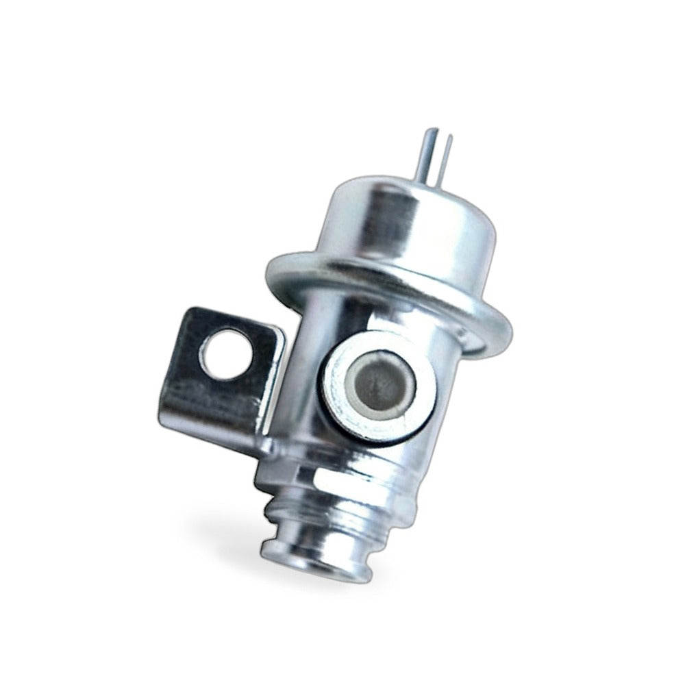 Fuel Pressure Regulator Sensor 17112555 17091410 Suitable for Buick Chevrolet - BD1