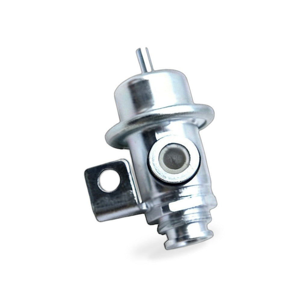 Fuel Pressure Regulator Sensor 17112555 17091410 Suitable for Buick Chevrolet - BD2