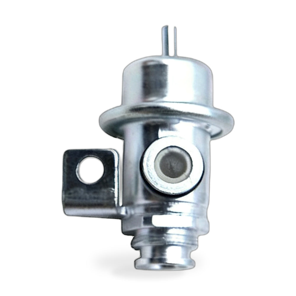 Fuel Pressure Regulator Sensor 17112555 17091410 Suitable for Buick Chevrolet - ZT2