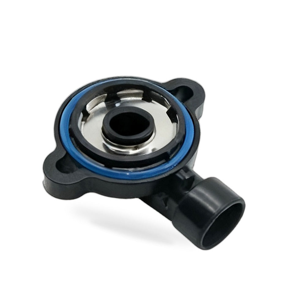 Throttle Position Sensor Suitable for Buick Century LeSabre Park Avenue Regal - BD1