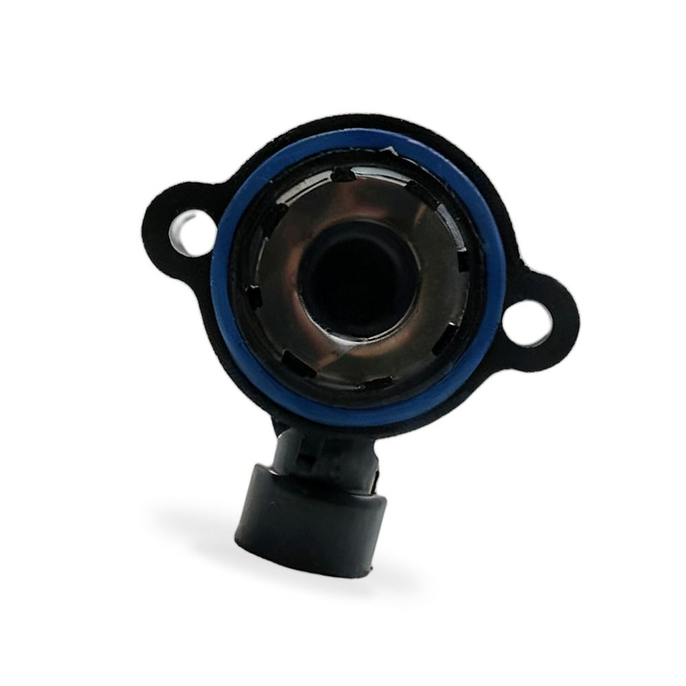 Throttle Position Sensor Suitable for Buick Century LeSabre Park Avenue Regal - BD3
