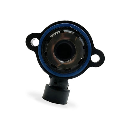 Throttle Position Sensor Suitable for Buick Century LeSabre Park Avenue Regal - BD3