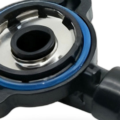 Throttle Position Sensor Suitable for Buick Century LeSabre Park Avenue Regal - XQ1