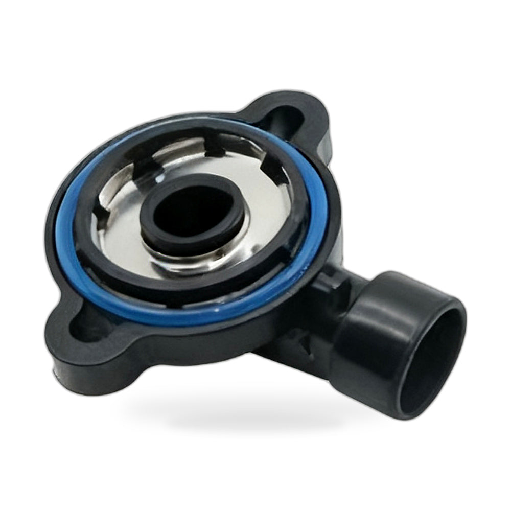 Throttle Position Sensor Suitable for Buick Century LeSabre Park Avenue Regal - ZT2