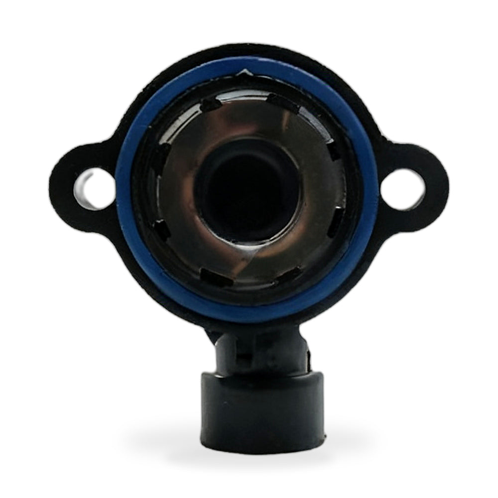Throttle Position Sensor Suitable for Buick Century LeSabre Park Avenue Regal - ZT3