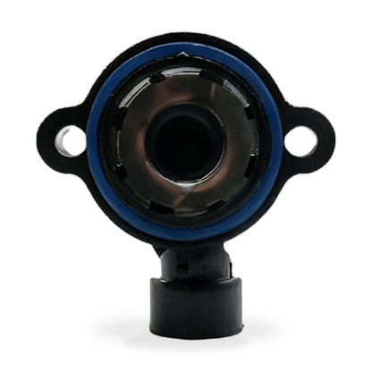 Throttle Position Sensor Suitable for Buick Century LeSabre Park Avenue Regal - ZT3