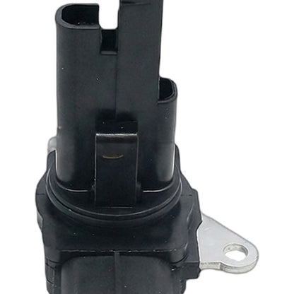 Mass Air Flow Sensor Suitable for Buick 2007-2012 92232737 - XQ1
