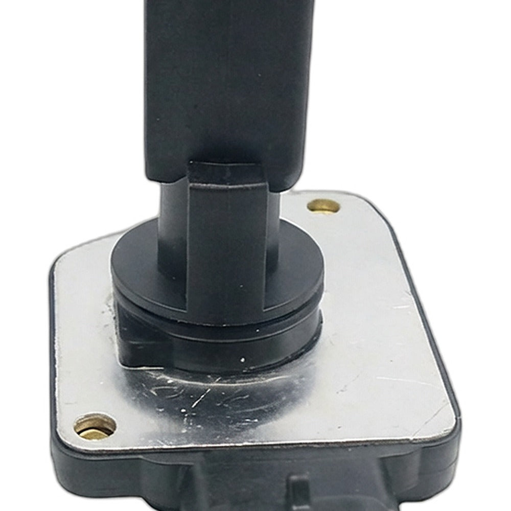 12568877 Air Flow Meter 19179715 AFH50M-05 for Buick Chevrolet Cadillac - XQ1