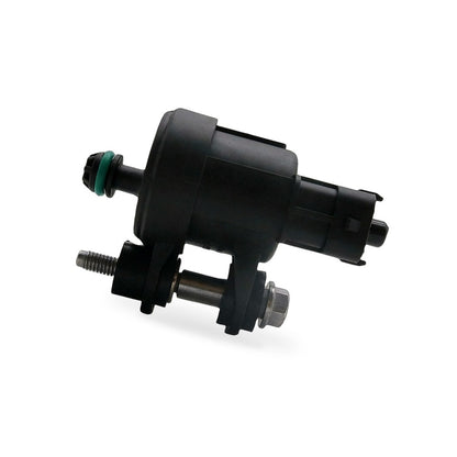 Carbon Canister Solenoid Valve Suitable for Buick Chevrolet 12610560 214-2137 - BD1