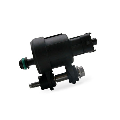 Carbon Canister Solenoid Valve Suitable for Buick Chevrolet 12610560 214-2137 - BD2