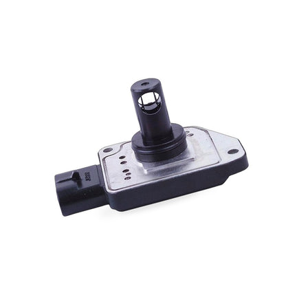 Air Flow Meter Suitable for Buick Excelle Chevrolet Aveo 2003-2008 1.6L 1.4L - BD2