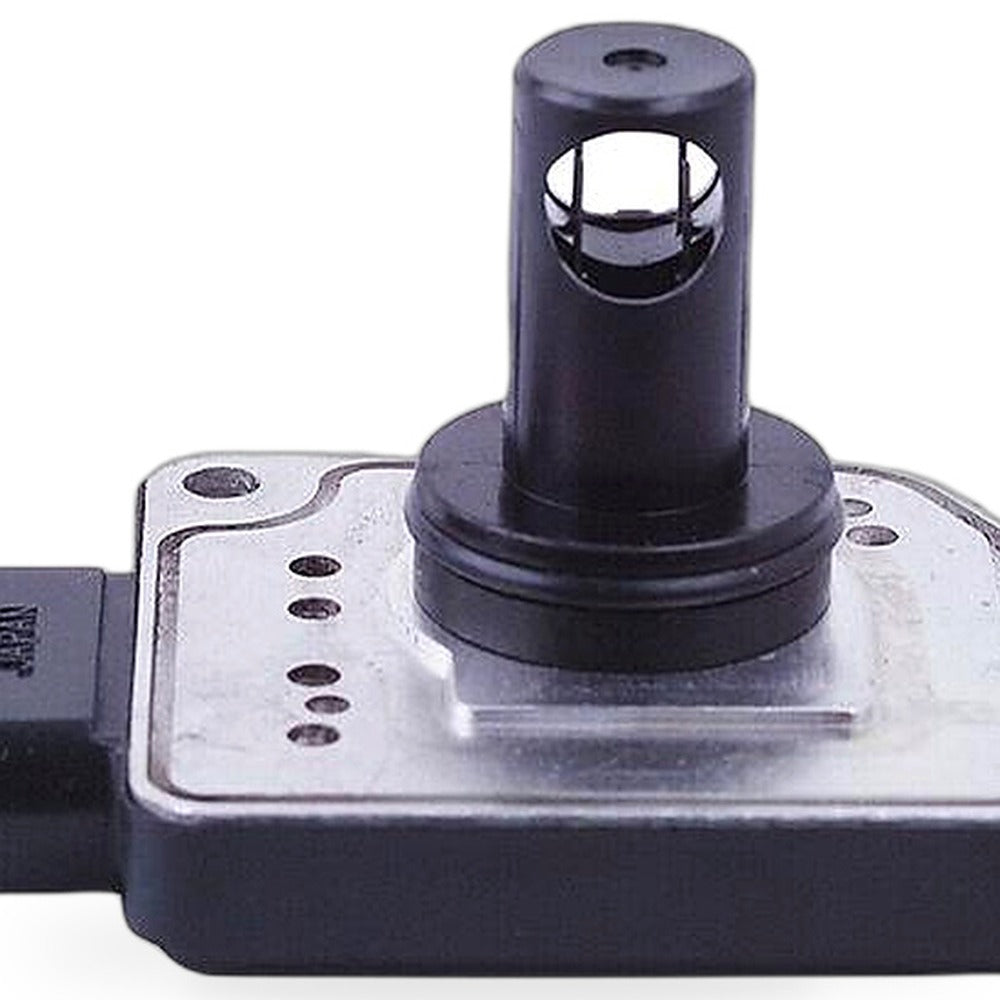 Air Flow Meter Suitable for Buick Excelle Chevrolet Aveo 2003-2008 1.6L 1.4L - XQ1