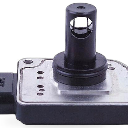 Air Flow Meter Suitable for Buick Excelle Chevrolet Aveo 2003-2008 1.6L 1.4L - XQ1