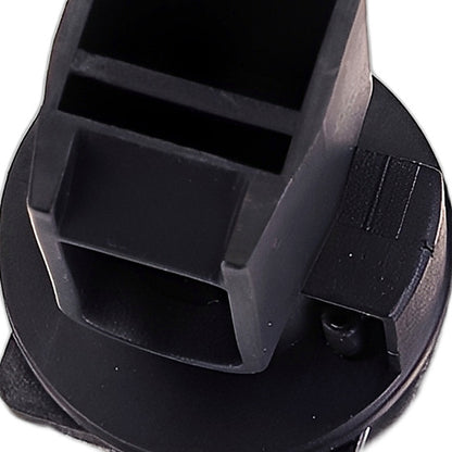 Mass Air Flow Sensor Suitable for Buick LeSabre Park Avenue Chevrolet Impala - XQ1