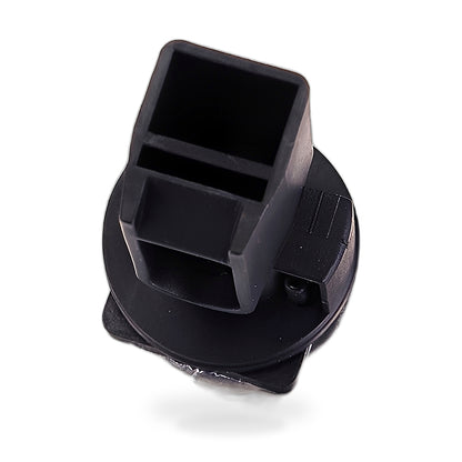 Mass Air Flow Sensor Suitable for Buick LeSabre Park Avenue Chevrolet Impala - ZT2