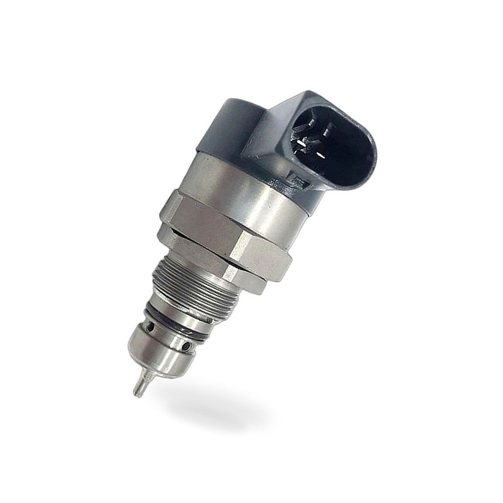 Fuel Rail Pressure Regulator Suitable for BMW & Mercedes-Benz Diesel Models - BD3