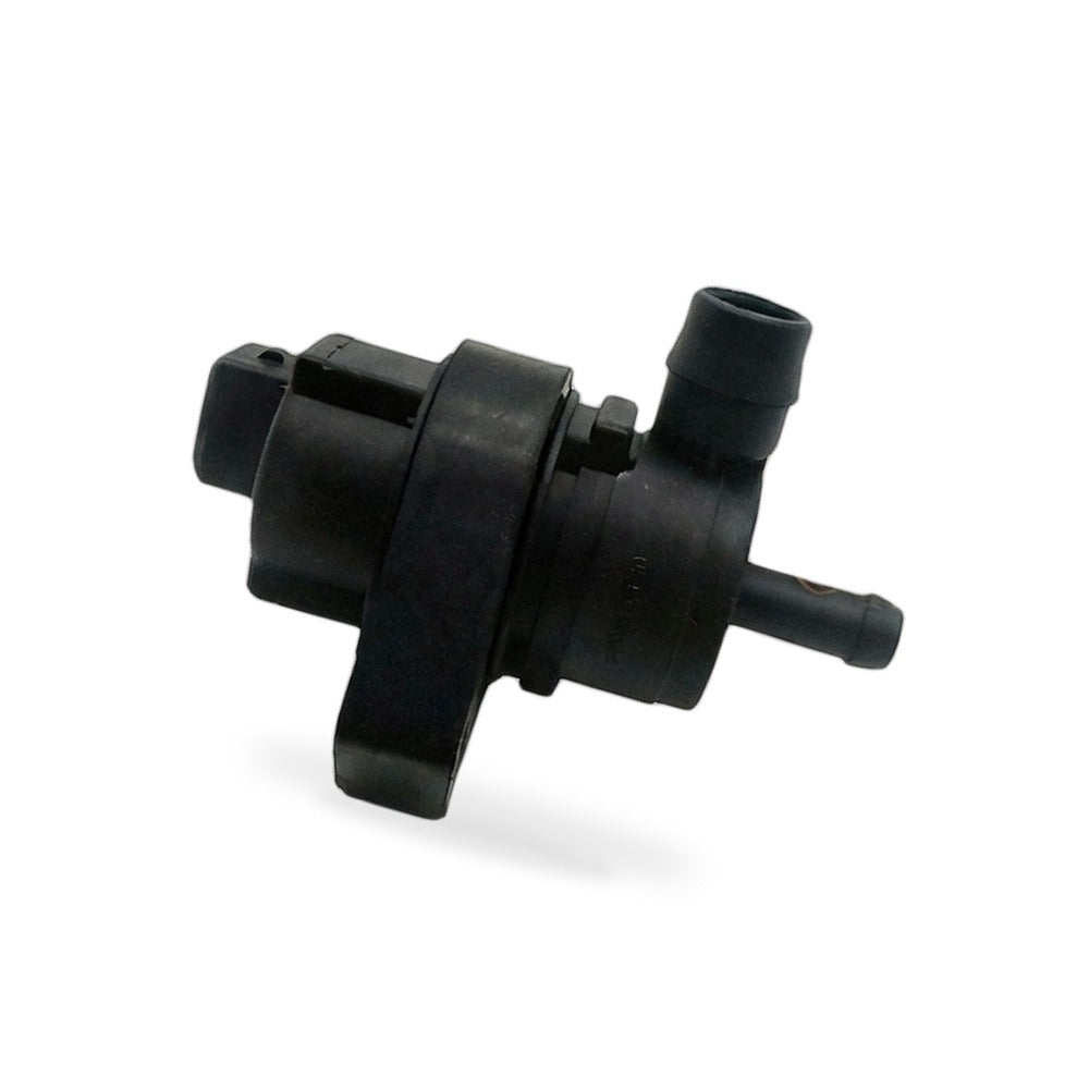 Charcoal Canister Solenoid Valve Suitable for BMW E46 13901433603 13901433602 - BD1