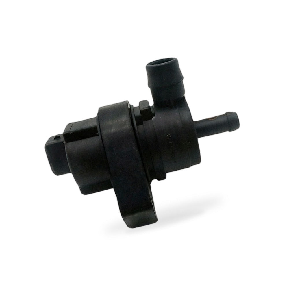 Charcoal Canister Solenoid Valve Suitable for BMW E46 13901433603 13901433602 - BD2