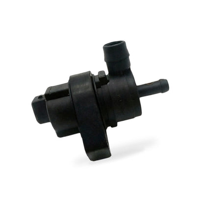 Charcoal Canister Solenoid Valve Suitable for BMW E46 13901433603 13901433602 - BD2