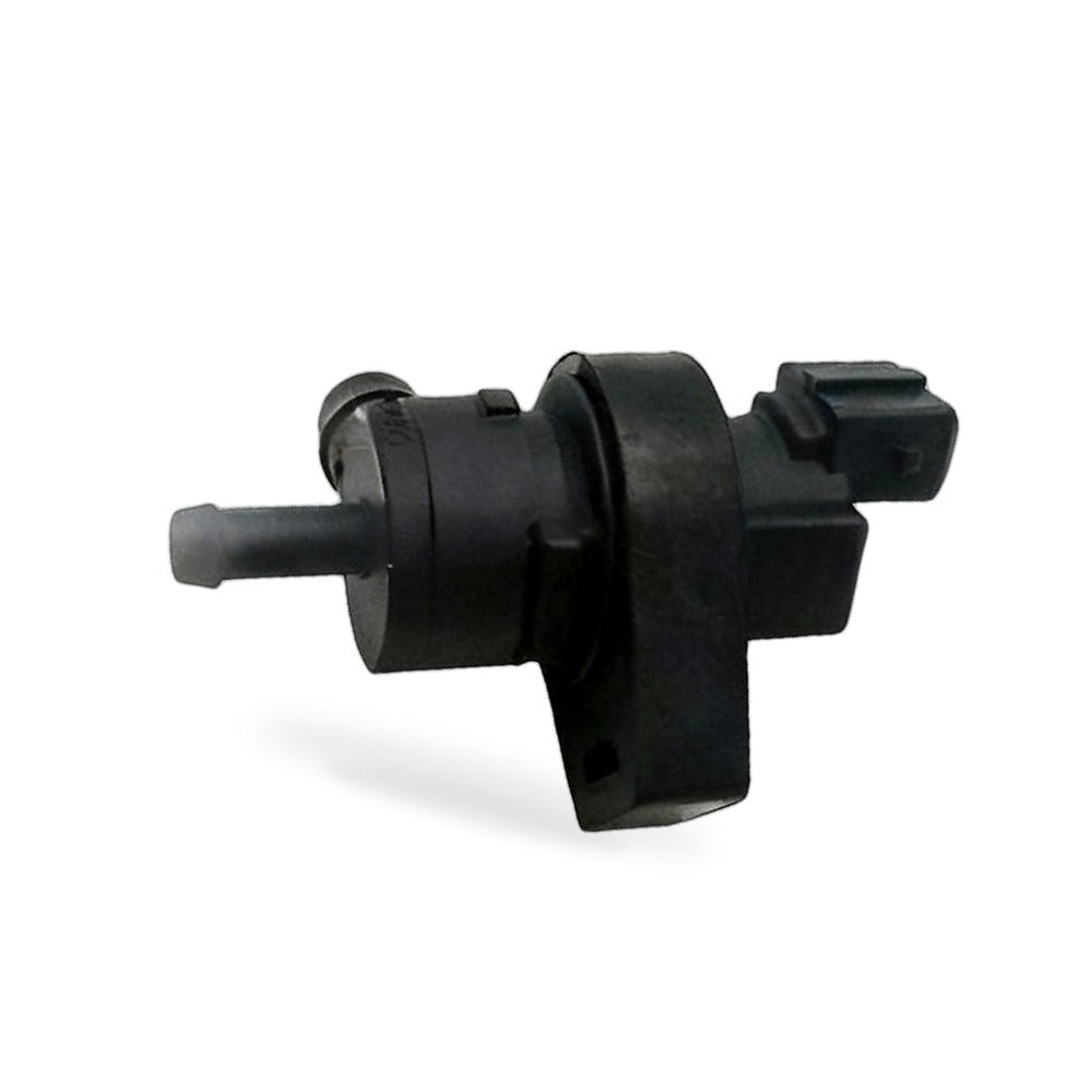 Charcoal Canister Solenoid Valve Suitable for BMW E46 13901433603 13901433602 - BD3