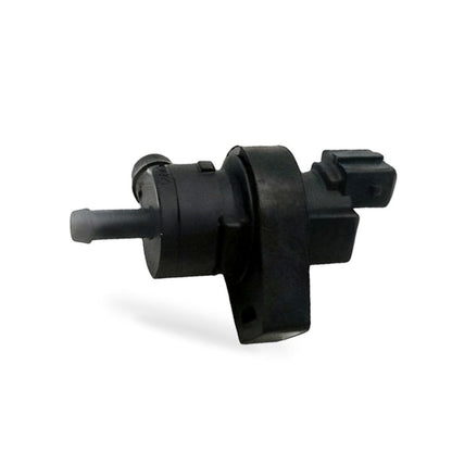 Charcoal Canister Solenoid Valve Suitable for BMW E46 13901433603 13901433602 - BD3
