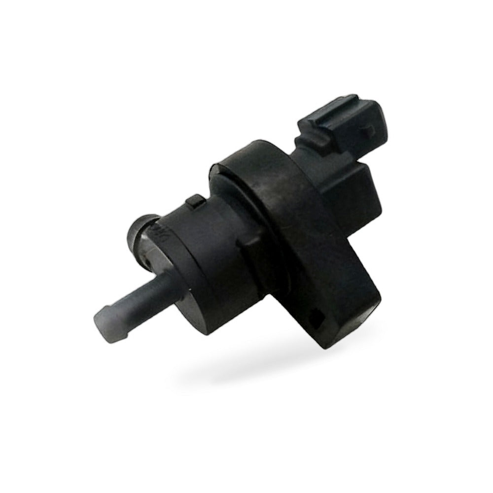 Charcoal Canister Solenoid Valve Suitable for BMW E46 13901433603 13901433602 - BD4