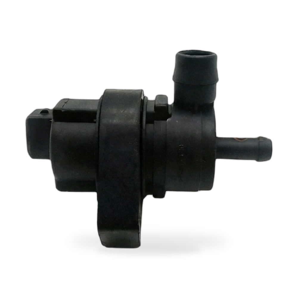 Charcoal Canister Solenoid Valve Suitable for BMW E46 13901433603 13901433602 - ZT2