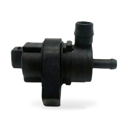 Charcoal Canister Solenoid Valve Suitable for BMW E46 13901433603 13901433602 - ZT2